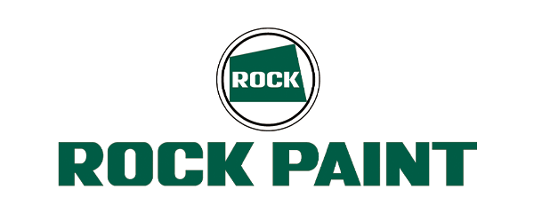 ロックペイント株式会社画像