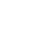 ゴルフのアイコン