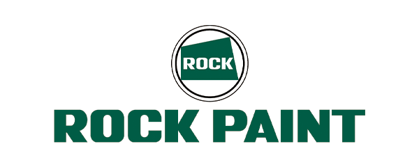 ロックペイント株式会社画像