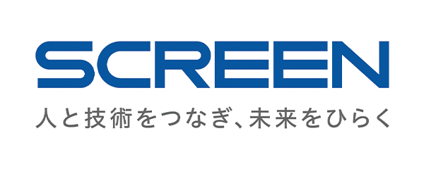 株式会社SCREENホールディングス画像