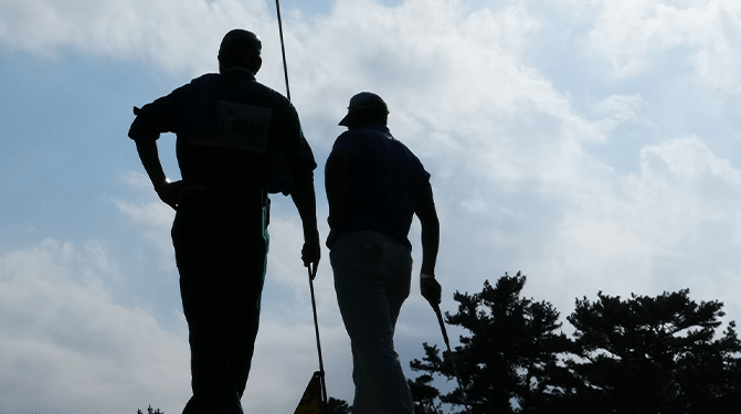 マネージメントの写真