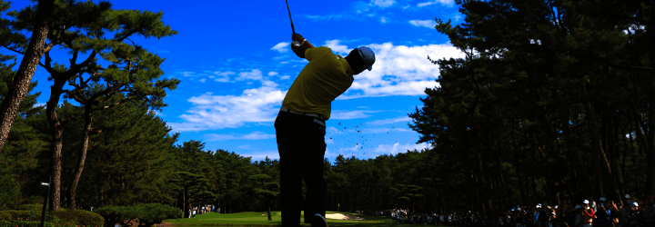 マネージメントの写真