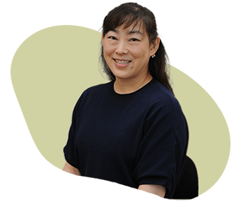 株式会社ダンロップスポーツエンタープライズ社員の写真6