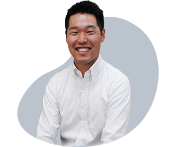 株式会社ダンロップスポーツエンタープライズ社員の写真7