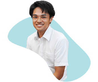 株式会社ダンロップスポーツエンタープライズ社員の写真8