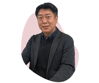 株式会社ダンロップスポーツエンタープライズ社員の写真12