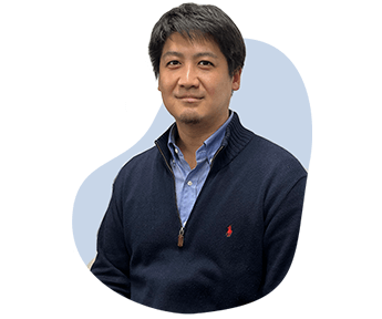 株式会社ダンロップスポーツエンタープライズ社員の写真13